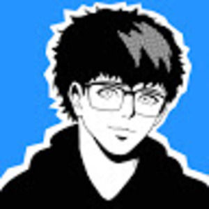 Meet your Posher, Micah